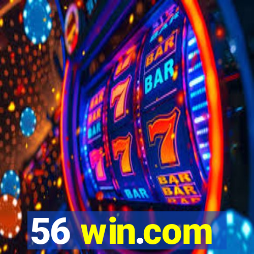 56 win.com
